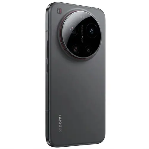Xiaomi 17 Ultra image 3