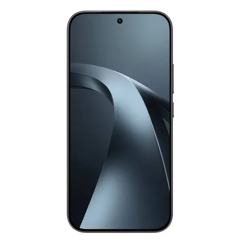 Xiaomi 17T image 2