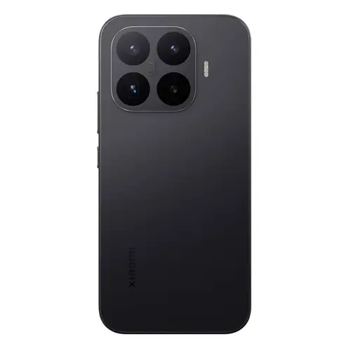 Xiaomi 17T image 3