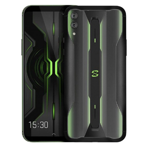 Xiaomi Black Shark 2 Pro