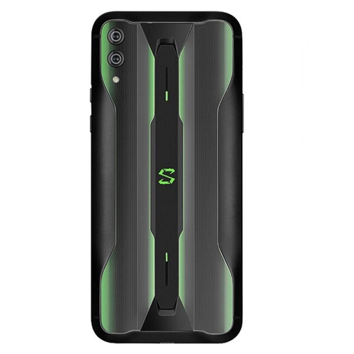 Xiaomi Black Shark 2 Pro image 2