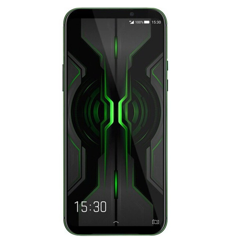 Xiaomi Black Shark 2 Pro image 3