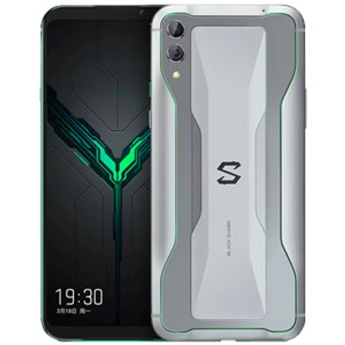 Xiaomi Black Shark 2