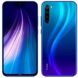 Xiaomi Black Shark 3 Pro