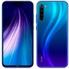 Xiaomi Black Shark 3 Pro image 2