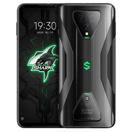 Xiaomi Black Shark 3