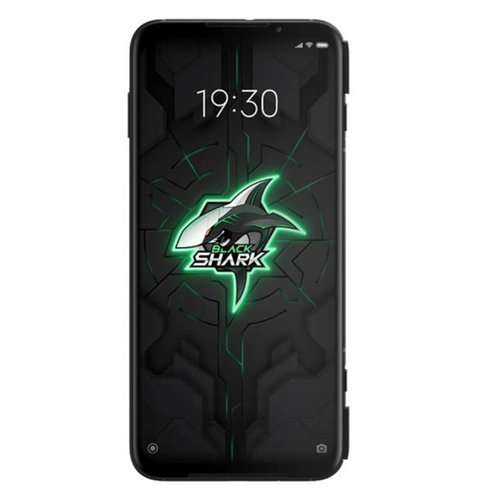 Xiaomi Black Shark 3 image 2