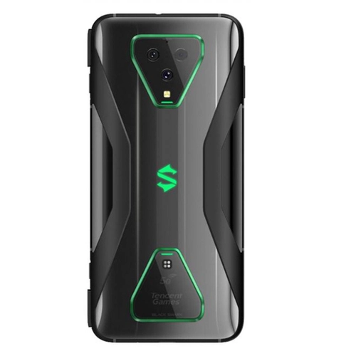 Xiaomi Black Shark 3 image 3