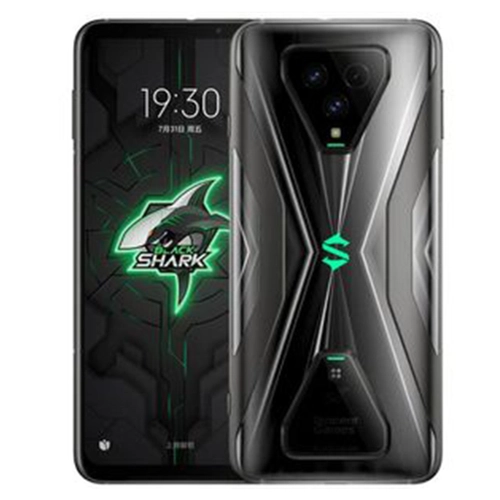 Xiaomi Black Shark 3S
