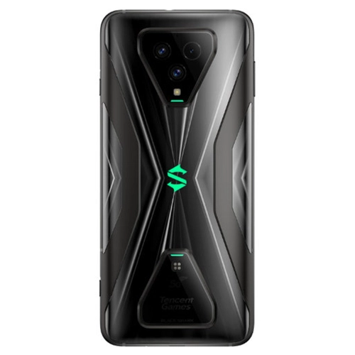Xiaomi Black Shark 3S image 2