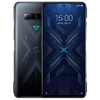 Xiaomi Black Shark 4 Pro image 2