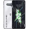 Xiaomi Black Shark 4S image 2