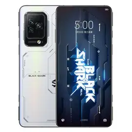 Xiaomi Black Shark 5 Pro