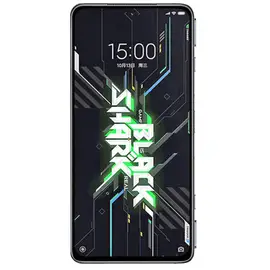 Xiaomi Black Shark 5