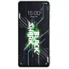 Xiaomi Black Shark 5 image 2