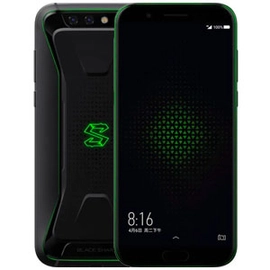 Xiaomi Black Shark Helo