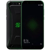 Xiaomi Black Shark Helo image 2
