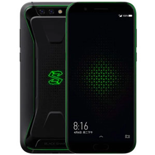 Xiaomi Black Shark