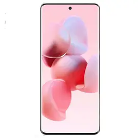 Xiaomi Civi 1S