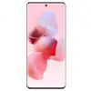 Xiaomi Civi 1S image 2