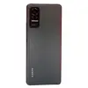Xiaomi Civi image 2