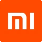 Xiaomi logo