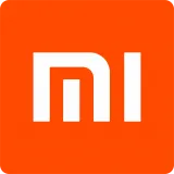 Xiaomi logo