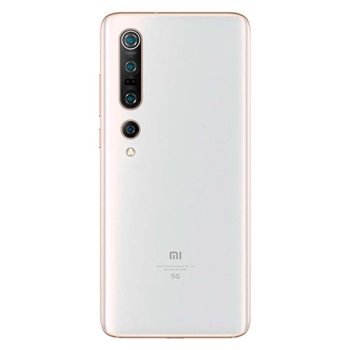 Xiaomi Mi 10 Pro 5G image 2