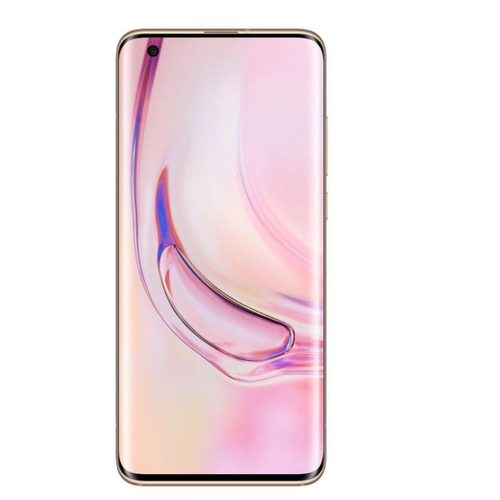 Xiaomi Mi 10 Pro 5G image 3
