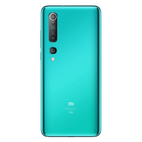 Xiaomi Mi 10 image 2