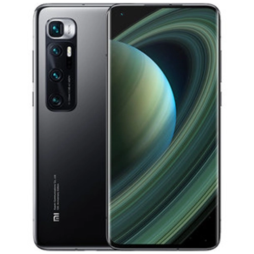Xiaomi Mi 10 Ultra