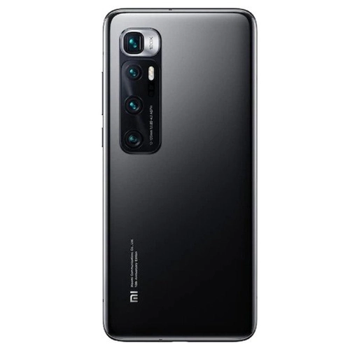 Xiaomi Mi 10 Ultra image 2