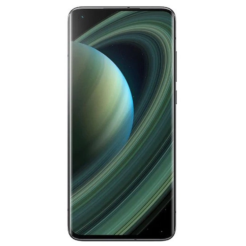 Xiaomi Mi 10 Ultra image 3