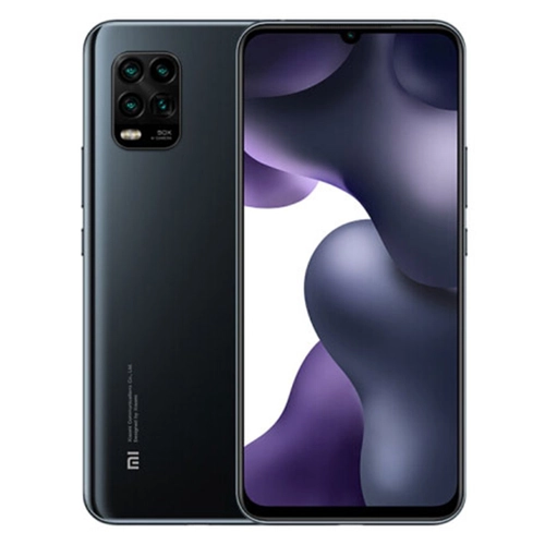 Xiaomi Mi 10 Youth 5G