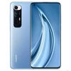 Xiaomi Mi 10S image 2