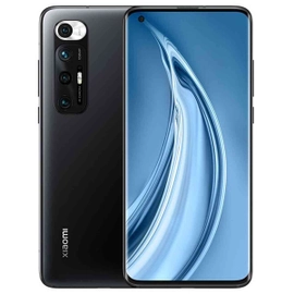 Xiaomi Mi 10S image 3
