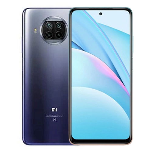Xiaomi Mi 10T Lite