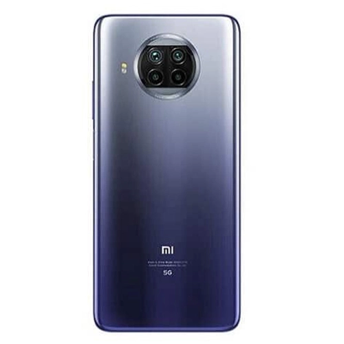 Xiaomi Mi 10T Lite image 2