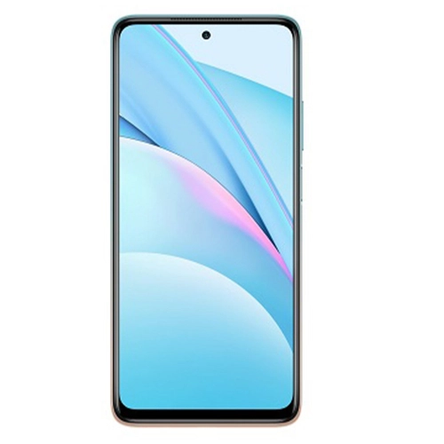 Xiaomi Mi 10T Lite image 3