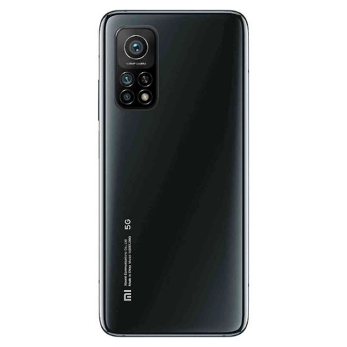 Xiaomi Mi 10T Pro 5G image 2