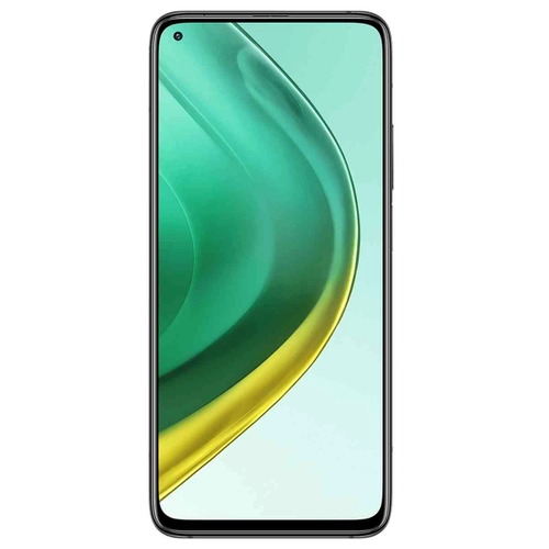 Xiaomi Mi 10T Pro 5G image 3