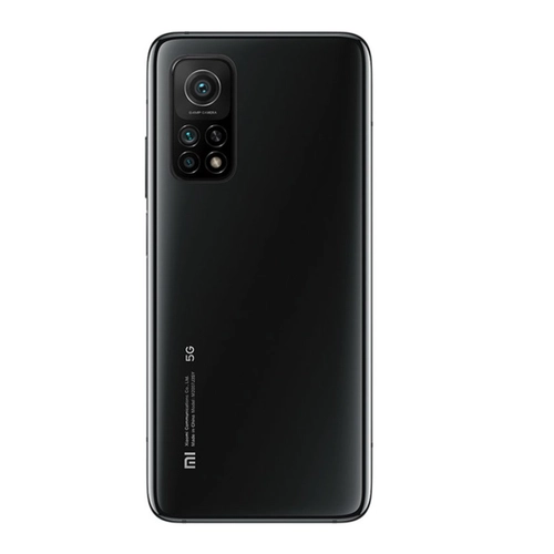 Xiaomi Mi 10T image 2