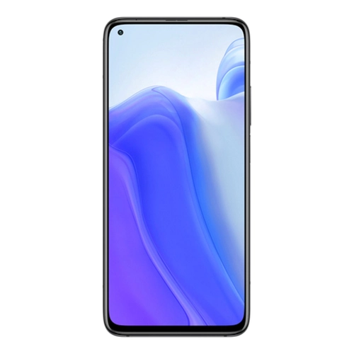 Xiaomi Mi 10T image 3