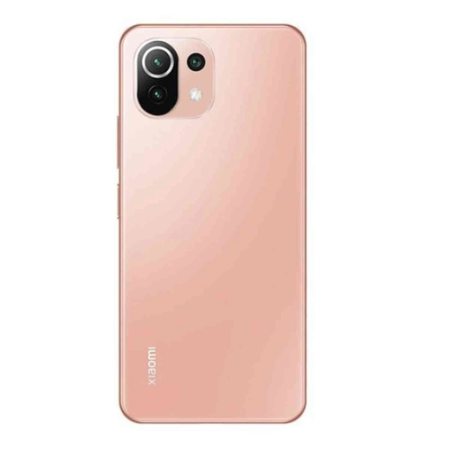 Xiaomi Mi 11 Lite 4G image 2