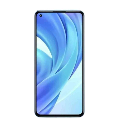 Xiaomi Mi 11 Lite 4G image 3