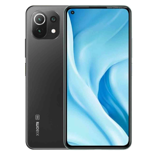Xiaomi Mi 11 Lite 5G