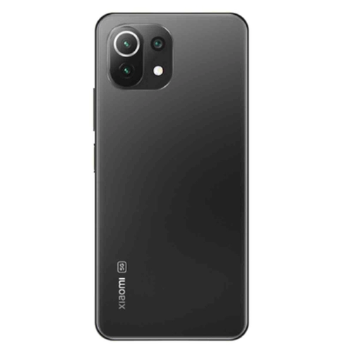 Xiaomi Mi 11 Lite 5G image 2