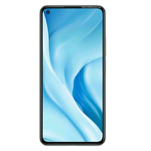 Xiaomi Mi 11 Lite 5G image 3