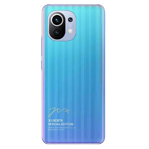 Xiaomi Mi 11 image 2