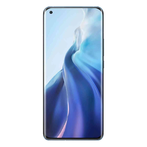 Xiaomi Mi 11 image 3
